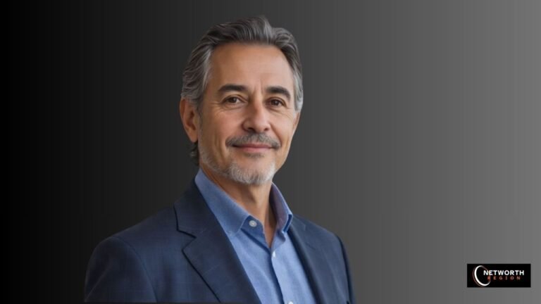 Juan Ramirez Montroso