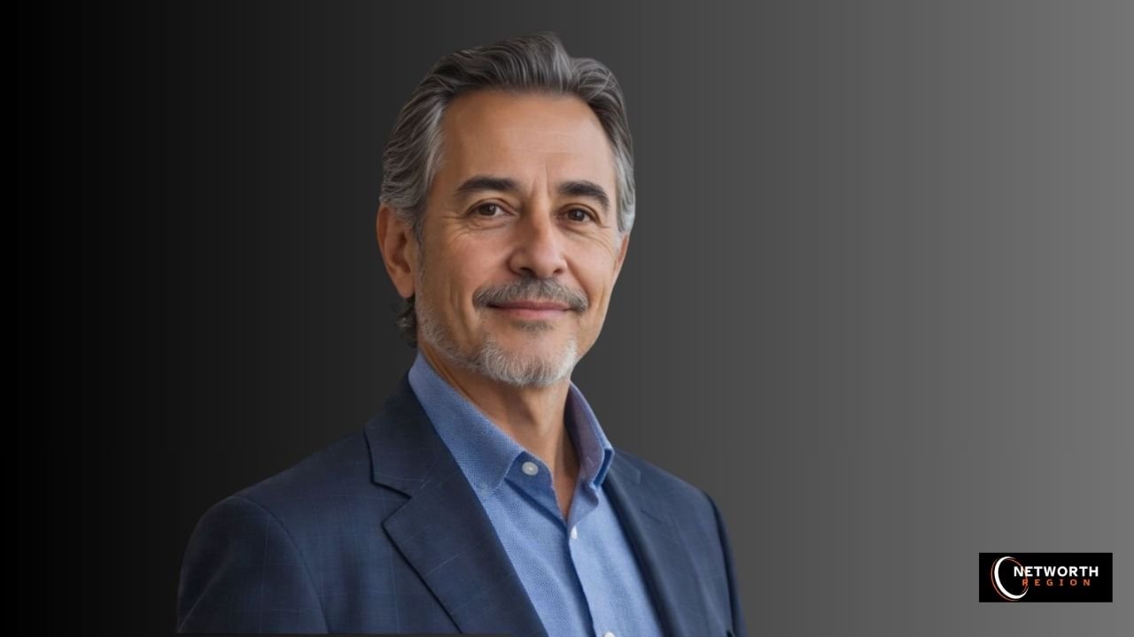 Juan Ramirez Montroso