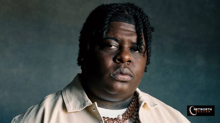 BigXthaPlug