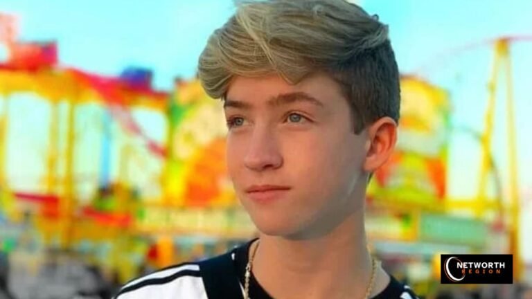 Cash Baker Net Worth