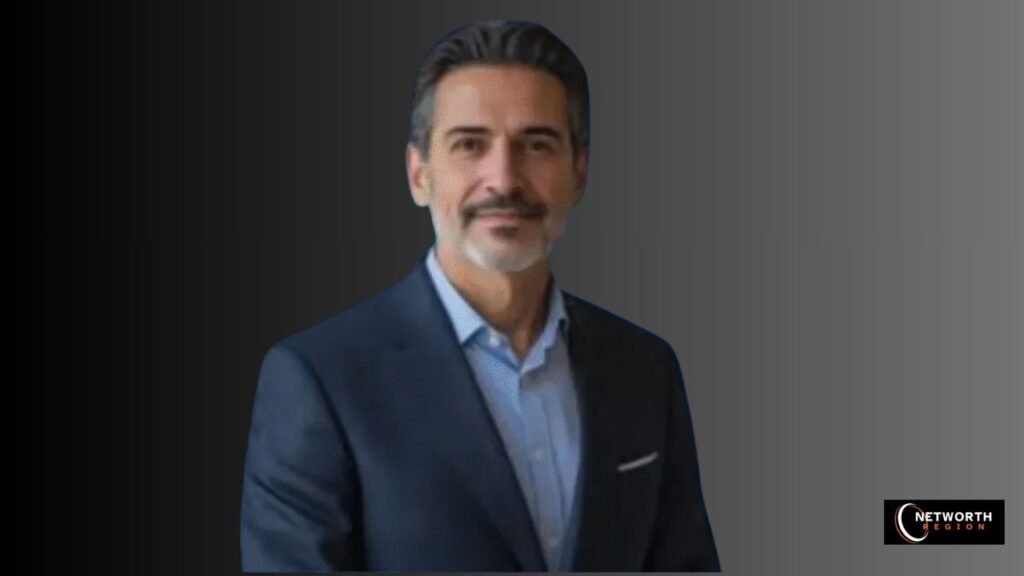 Juan Ramirez Montroso