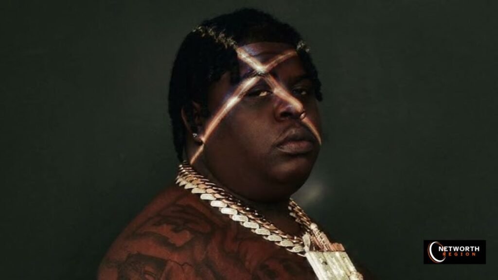 BigXthaPlug Age