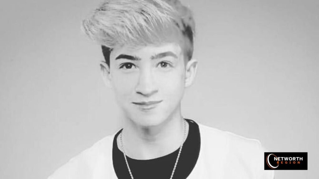 Cash Baker Net Worth