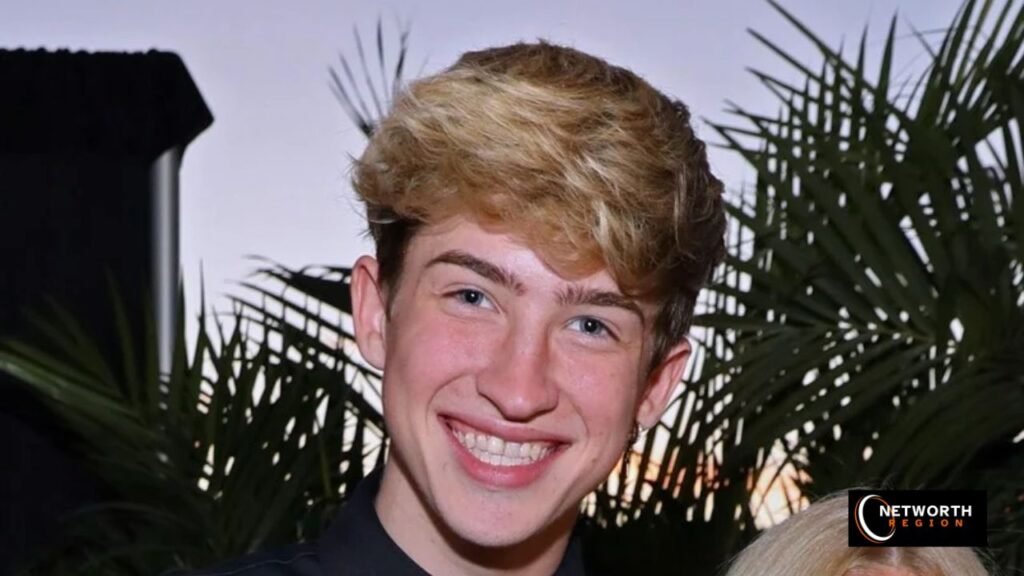 Cash Baker