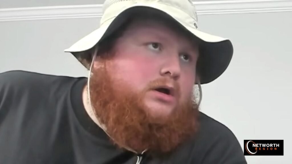 CaseOh Height