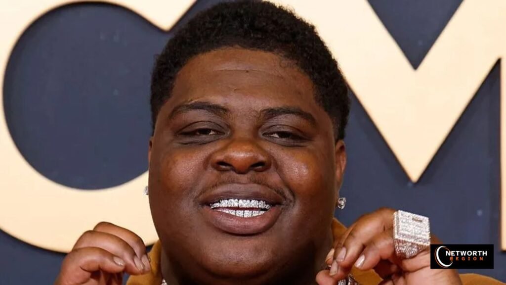 BigXthaPlug