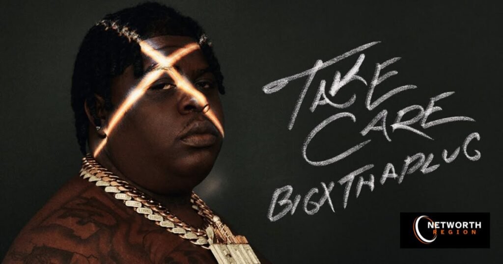 BigXthaPlug's Biggest Career Achievements