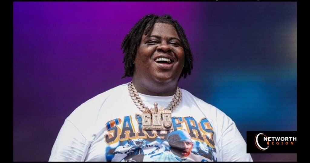 bixthaplug net worth