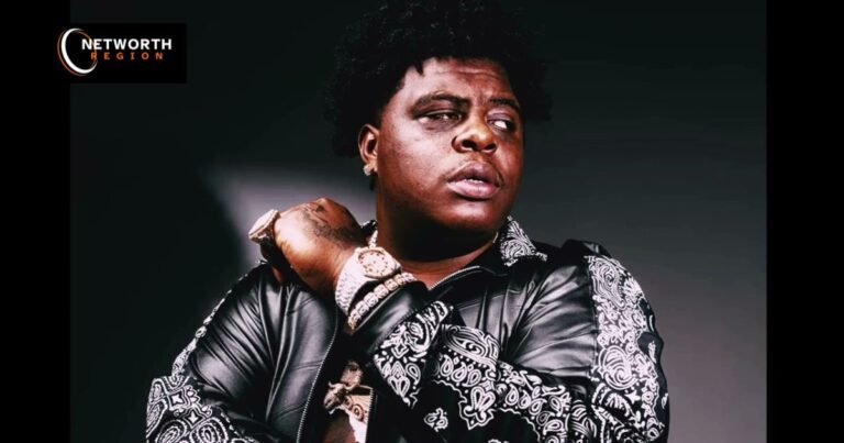 BigXthaPlug Net Worth 2026