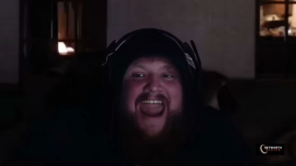CaseOh Make Money