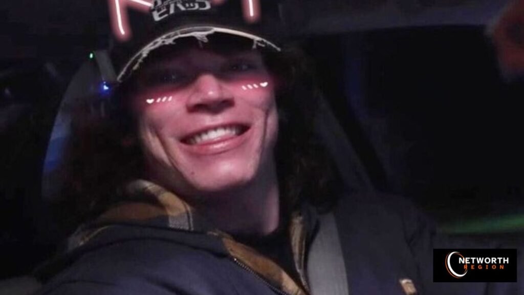 Sam Sulek Wife, Marriage, and Relationship Status