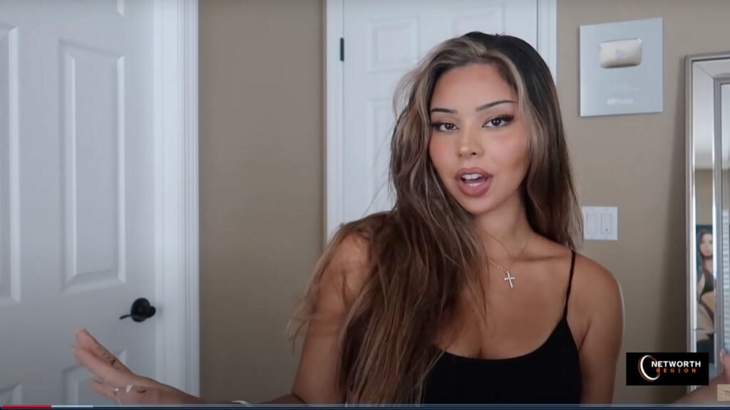 YourRAGE Girlfriend